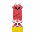 Figura Funko Pop! Otter Pops Strawberry Short Kook 47