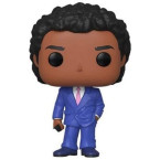 Figura Funko Pop! Mi...