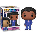 Figura Funko Pop! Miami Vice Tubbs 940
