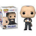 Figura Funko Pop! Veep Gary Walsh 724