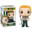 Figura Funko Pop! Super Troopers Foster 767