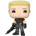 Figura Funko Pop! Starship Troopers Ace Levy 1049