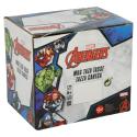 Taza Avengers Dust 325 ML