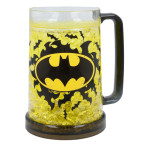 Jarra Polar Batman 4...