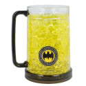 Jarra Polar Batman 473 ML