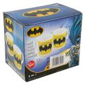 Taza de Cerámica Batman Logo 325 ML