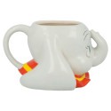 Taza Dumbo con Forma 3D 320 ML