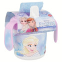 Taza de Entrenamiento Frozen 250 ML