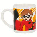 Taza Los Increíbles 2 200 ML