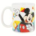 Taza Mickey Mouse Color Flow 325 ML