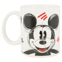 Taza Mickey Mouse Rough 325 ML