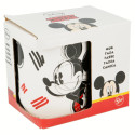 Taza Mickey Mouse Rough 325 ML