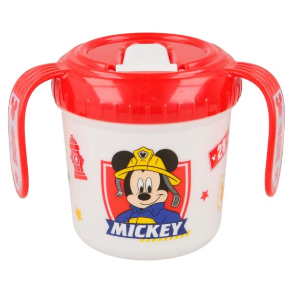 Taza entrenamiento Disney Baby Mickey Mouse 250 ml
