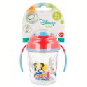 Taza De Entrenamiento Mickey Mouse To The Rescue 260 ML