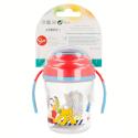 Taza De Entrenamiento Mickey Mouse To The Rescue 260 ML