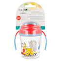 Taza de Entrenamiento Mickey Mouse To The Rescue 260 ML
