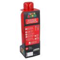 Botella Termo De Acero Inoxidable Super Mario Bros 515 ML