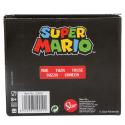 Taza Super Mario Bros 350 ML