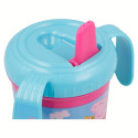 Taza de Entrenamiento Peppa Pig 250 ML