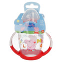 Taza de Entrenamiento Peppa Pig 270 ML