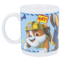 Taza Patrulla Canina Boy Icons 325 ML