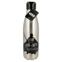 Botella De Acero Inoxidable Star Wars 780 ML