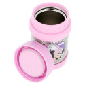 Recipiente Isotérmico Minnie Mouse Inox 430 ML