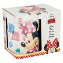 Taza Minnie Mouse Summer Crush 325 ML