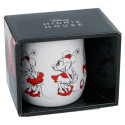 Taza Minnie Mouse Nova 360 ML