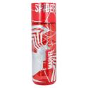 Botella De Plástico Tritan Spiderman Web Fashion 540 ML