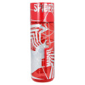 Botella de Plástico Tritan Spiderman Web Fashion 540 ML
