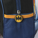 Mochila Guardería 3D Batman