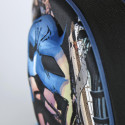 Mochila Guardería 3D Batman