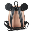 Mochila Lifestyle Casual Mickey Mouse Ears