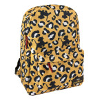 Mochila El Rey León...