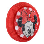 Cojín Minnie Mouse c...
