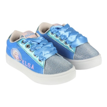 Zapatillas Deportiva...