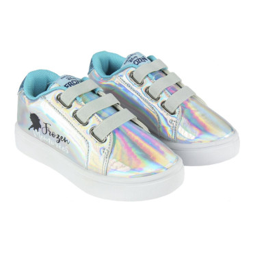 Zapatillas Deportiva...
