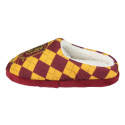 Zapatillas de Casa Harry Potter Junior Gryffindor