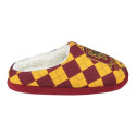 Zapatillas de Casa Harry Potter Junior Gryffindor