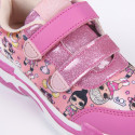 Zapatillas Deportivas LOL Surprise Niña Rosas
