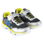 Zapatillas Deportiva...