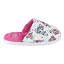 Zapatillas de Casa LOL Surprise Niña Gris