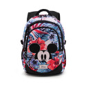 Mochila Running Mickey Mouse Eden