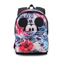 Mochila Hs Mickey Mouse Eden