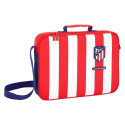 Maletín Atlético de Madrid