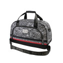 Bolsa de Deporte ProDG Hip Hop