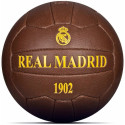 Balón Real Madrid Grande Retro