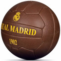 Balón Real Madrid Grande Retro