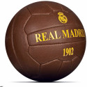 Balón Real Madrid Grande Retro